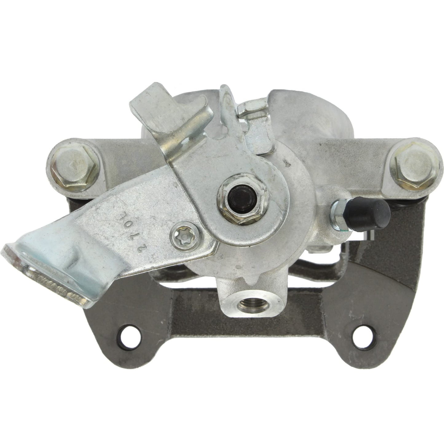 Centric Parts 14134588