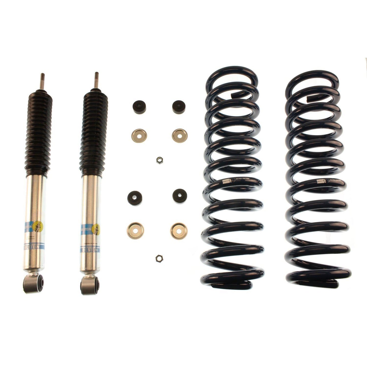 BILSTEIN F4SE5C765H