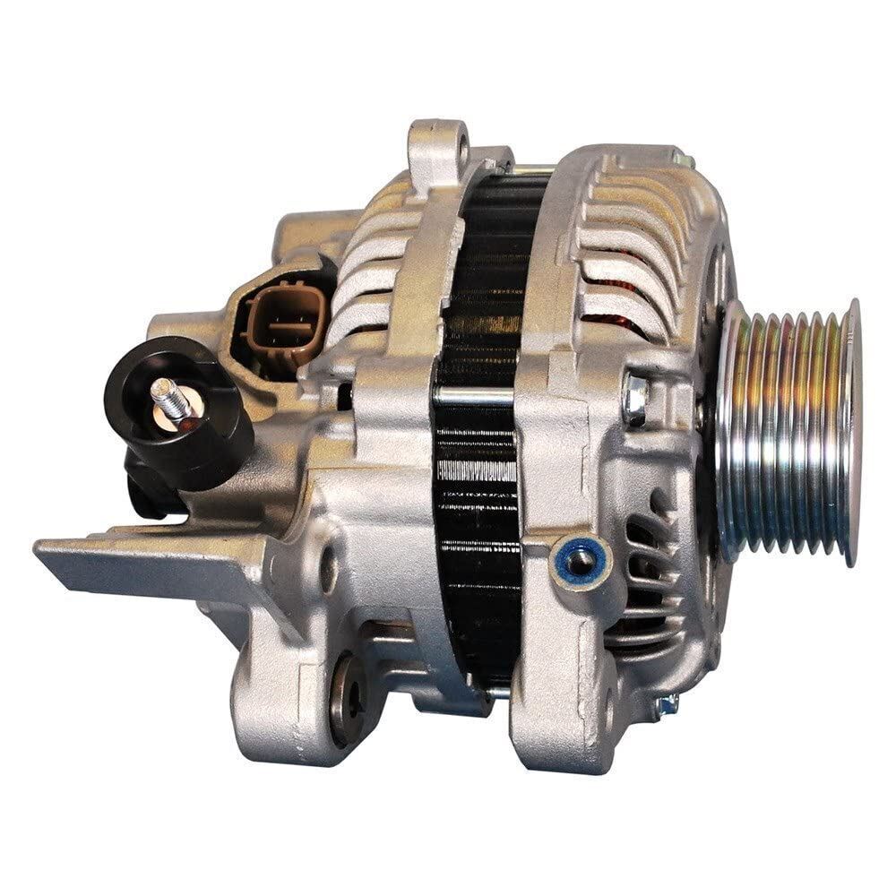 Alternateur DENSO 210-4344