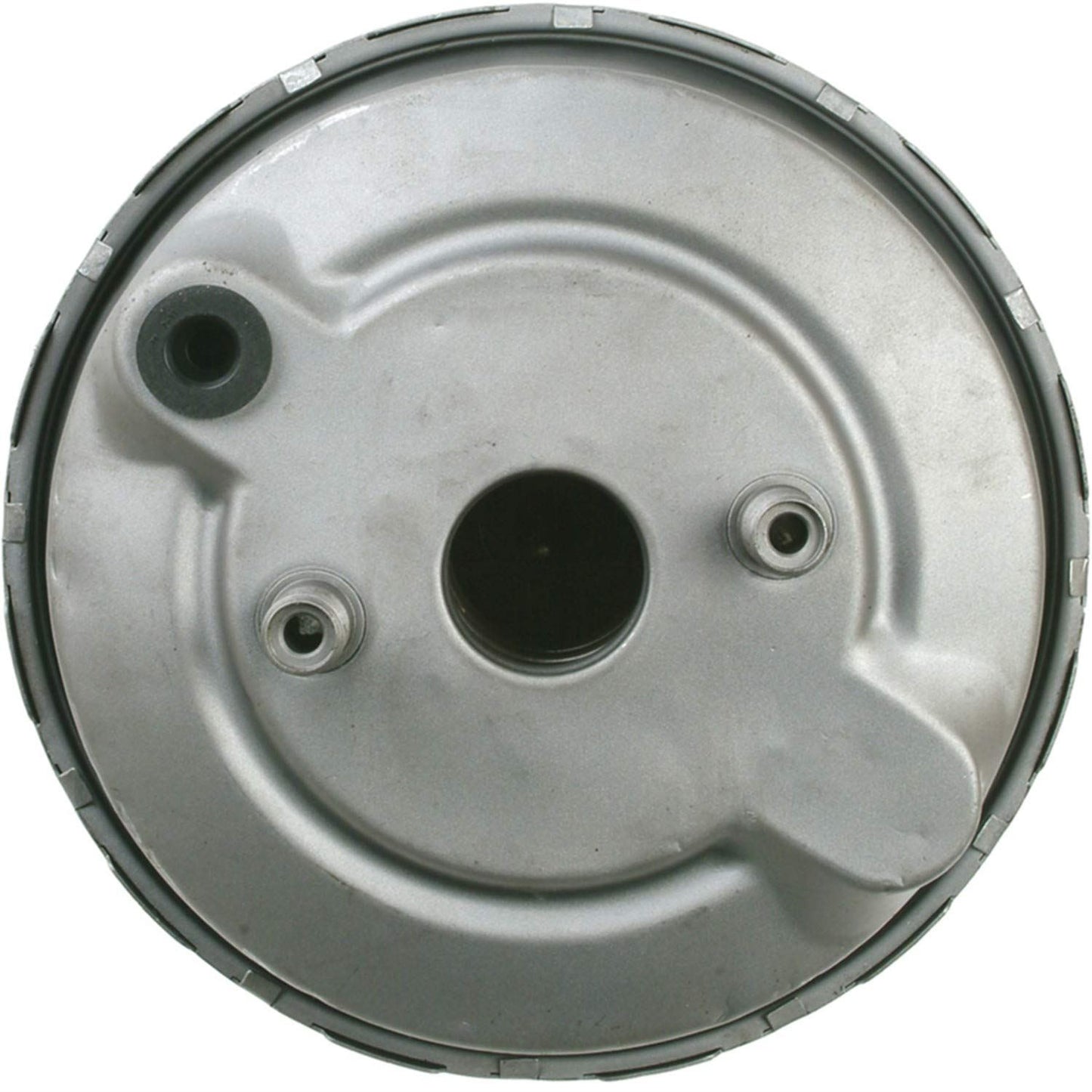 CARDONE 53-3110 Booster de frein électrique