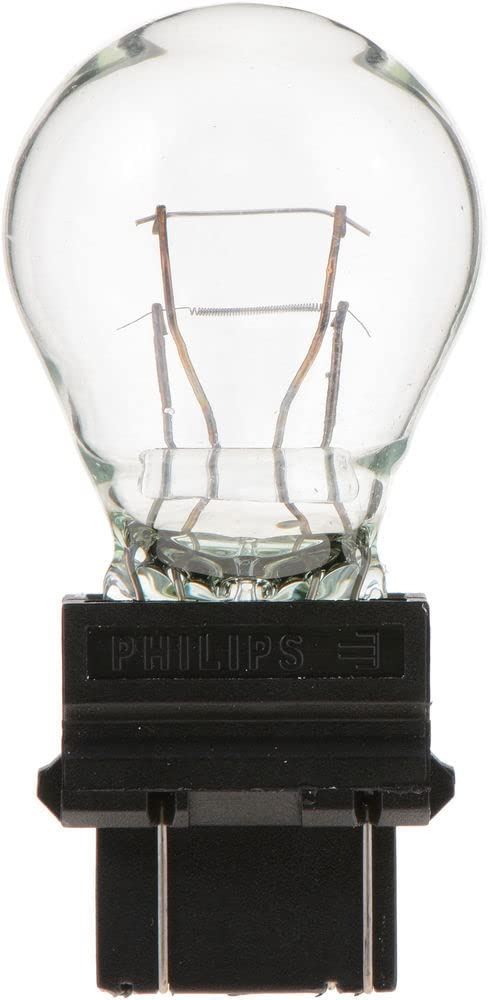 Philips 3047LLB2 Ampoule de feu arrière