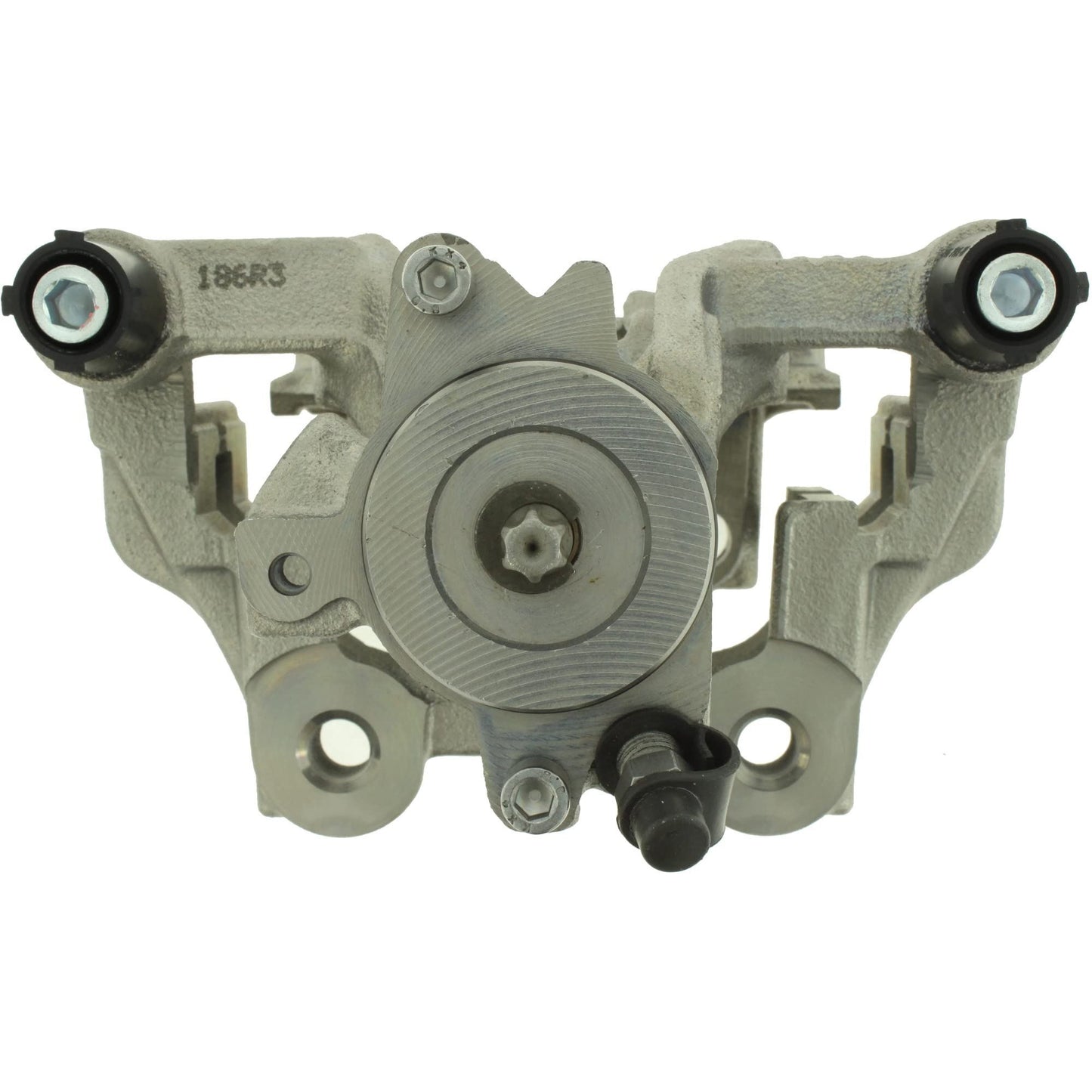 Centric Parts 14134638