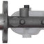 RAYBESTOS MC390864