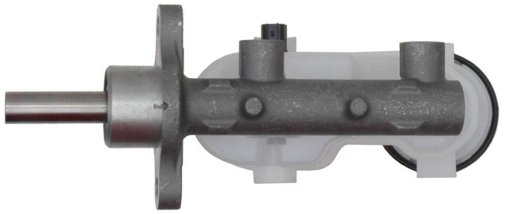 RAYBESTOS MC390864