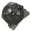 Alternador ACDelco Professional 334-1436