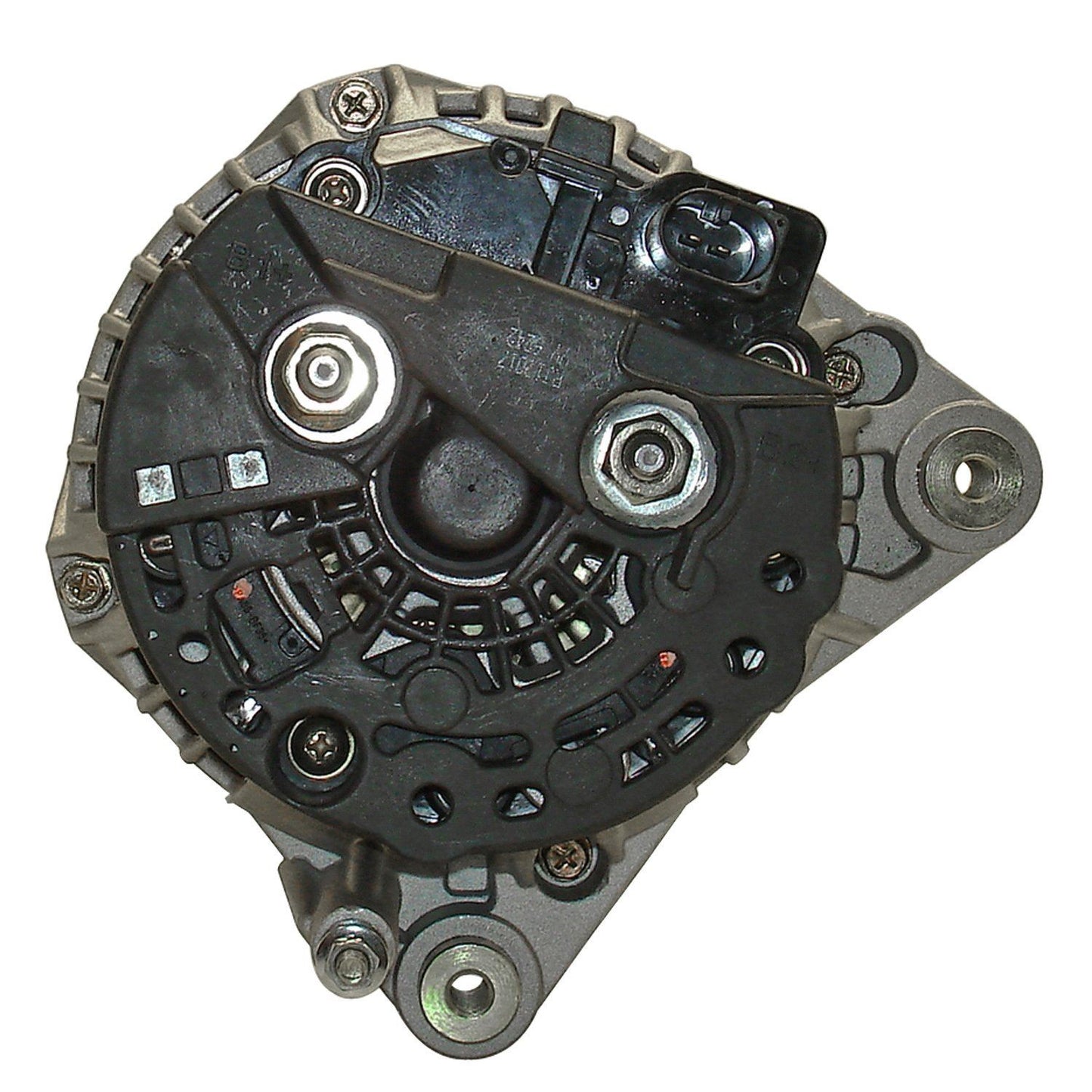 Alternador ACDelco Professional 334-1436