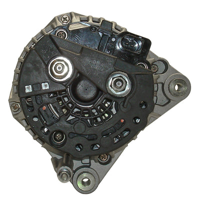 Alternador ACDelco Professional 334-1436