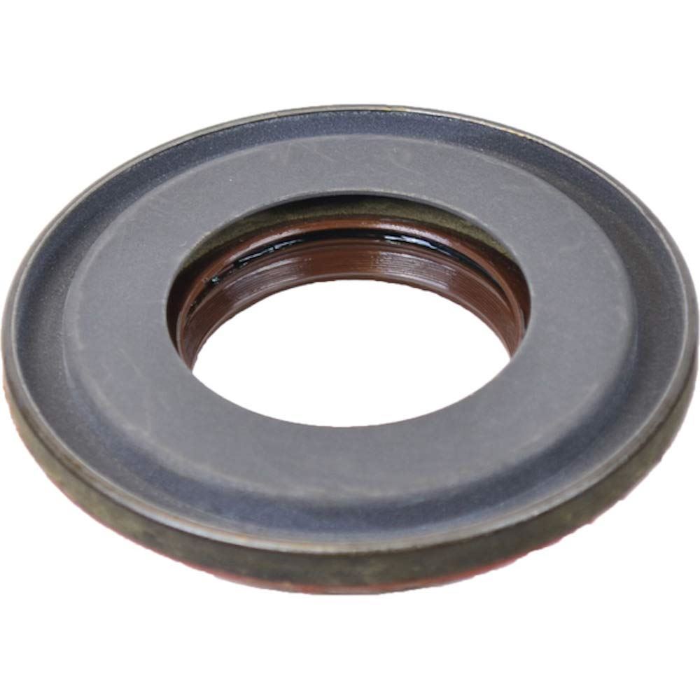 SKF 15791 Sello de piñón diferencial