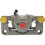 Centric Parts 14142556