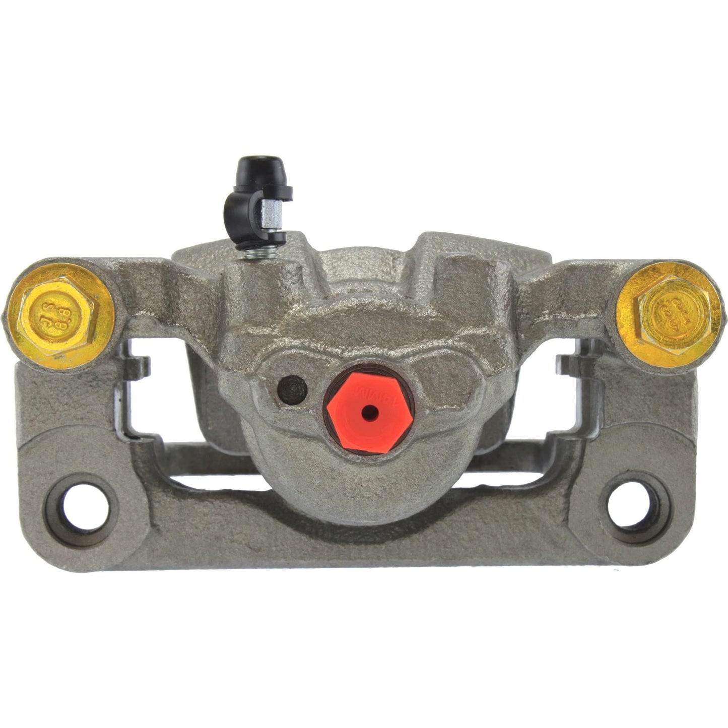 Centric Parts 14142556