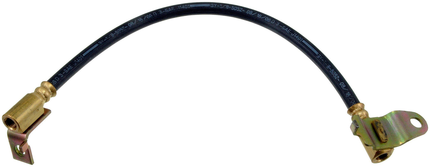 Dorman H380418