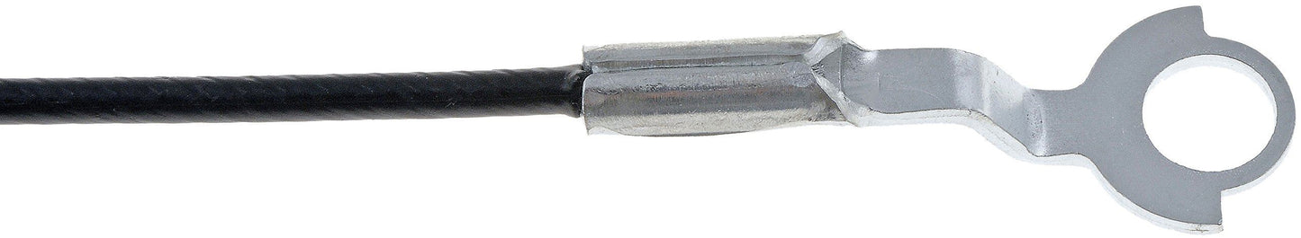 Dorman 38505 Tailgate Support Cable