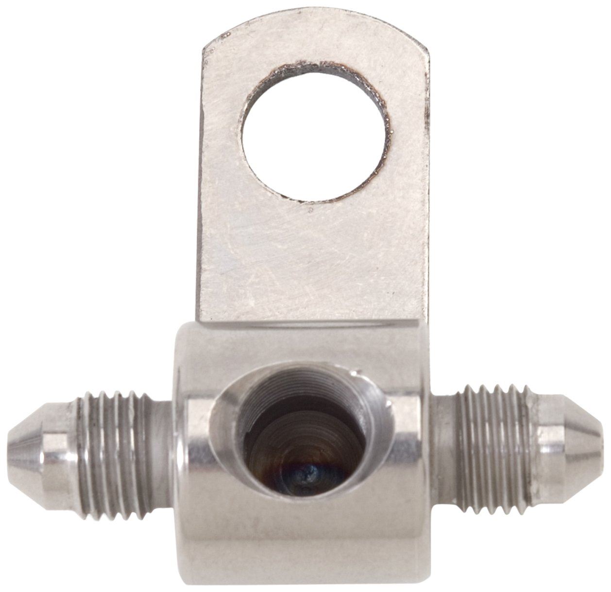 RUSSELL 660402