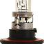 Philips 9008PRB1 Ampoule de phare