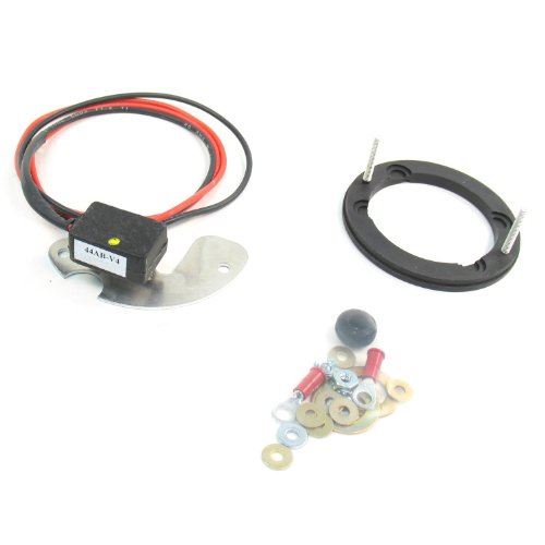 Pertronix 1181 Ignition Conversion Kit