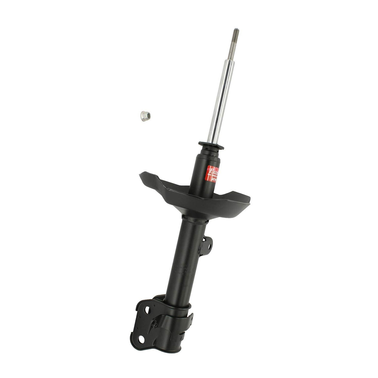 KYB 339072 Jambe de Suspension