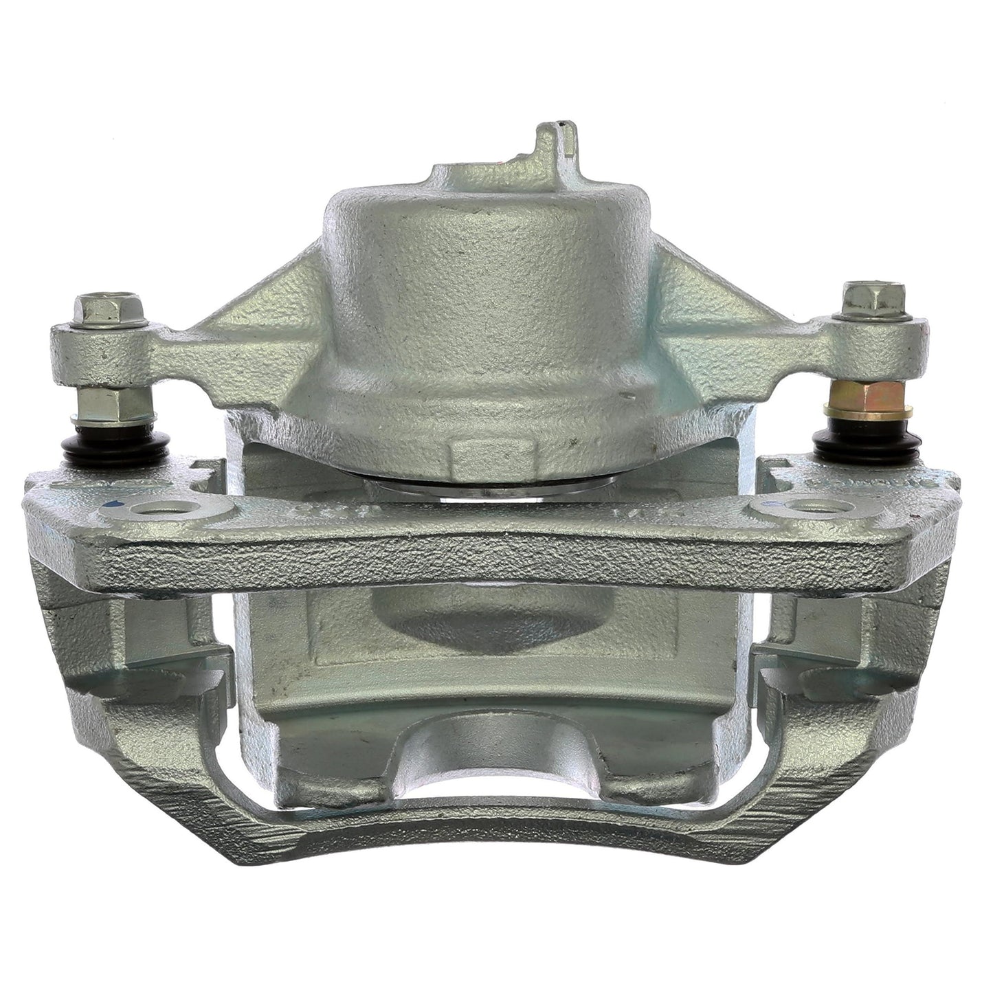ACDelco Professional Durastop 18FR12799C Disc Brake Caliper