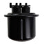 Beck/Arnley 043-0973 Filtro de combustible