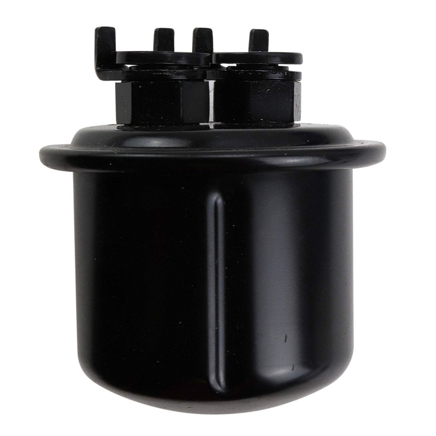 Beck/Arnley 043-0973 Filtro de combustible