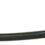 Raybestos BH383021 Brake Hydraulic Hose