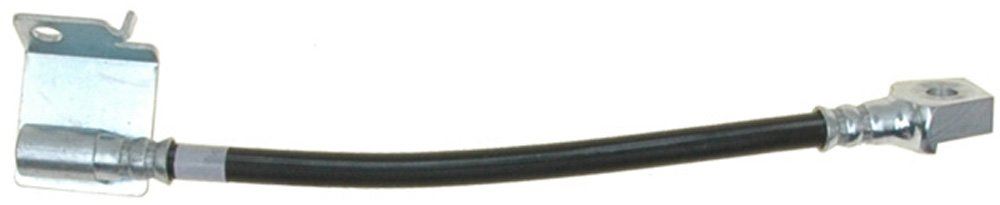 Raybestos BH383021 Brake Hydraulic Hose