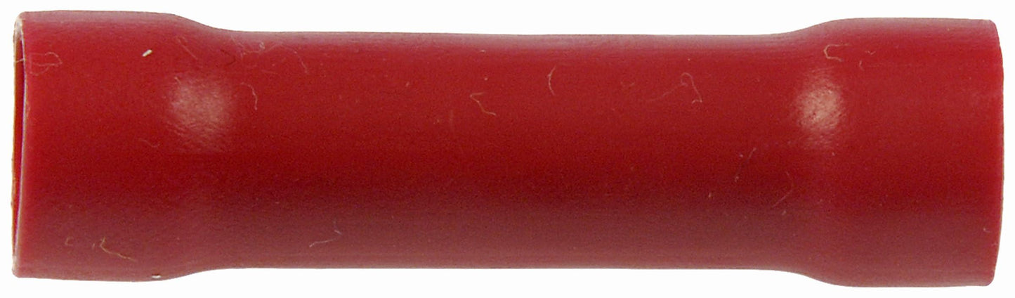 Dorman 85264