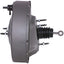 CARDON 5474203