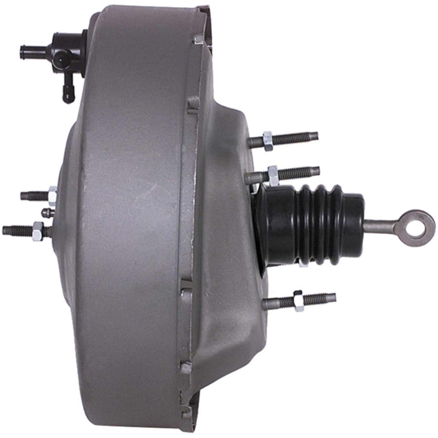 CARDON 5474203