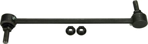 Moog K750519 Suspension Stabilizer Bar Link