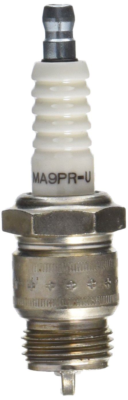 Denso 5006