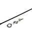 Dorman 38503 Câble de support de hayon