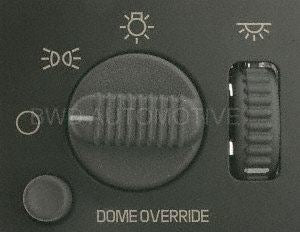 BWD S2304 Interruptor de faros