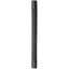 Dayco 81181