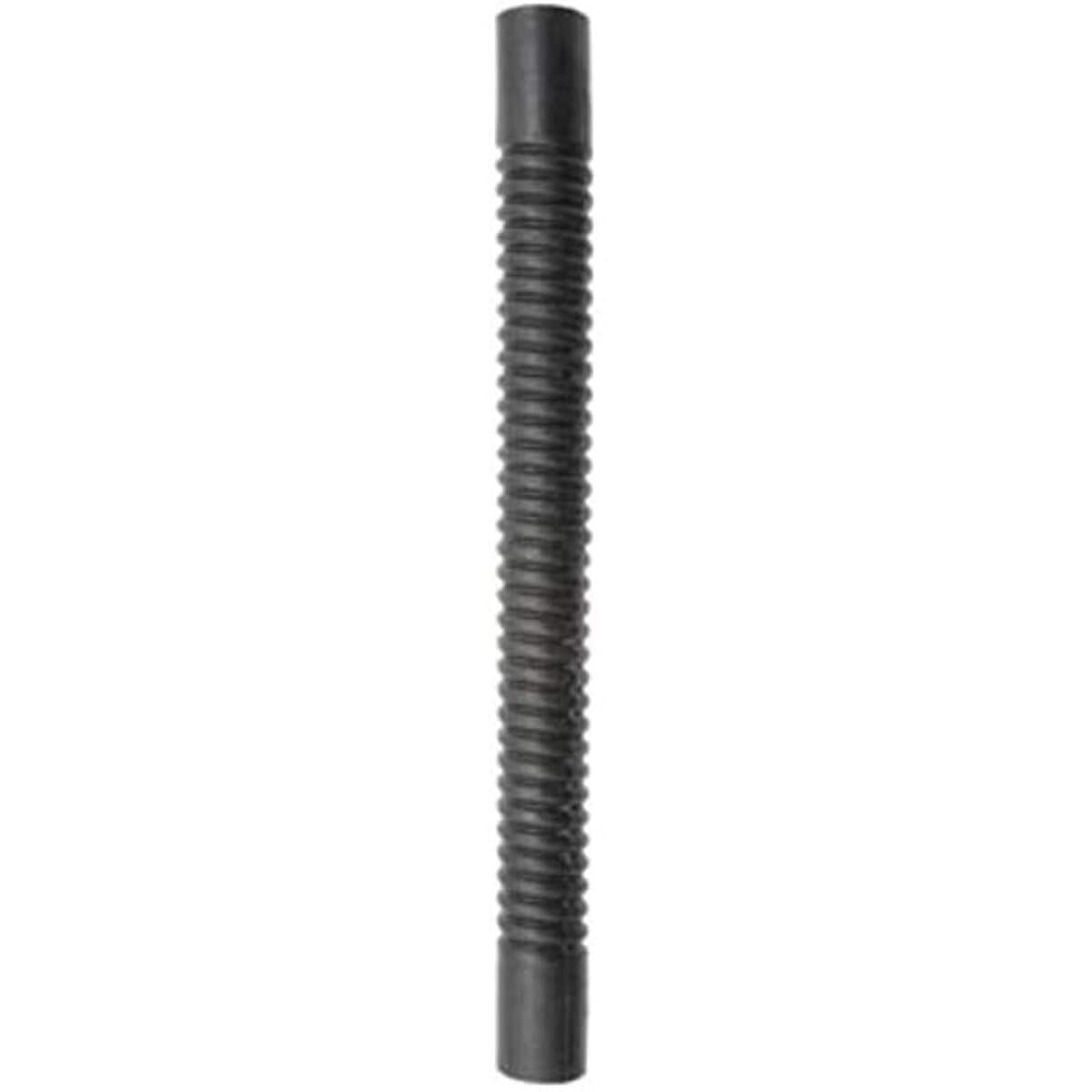 Dayco 81181