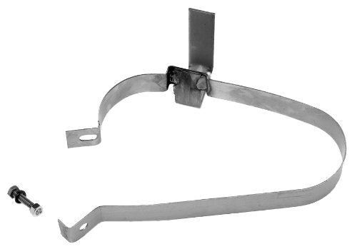 Walker Exhaust 36372