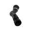 REIN CHR0406R
