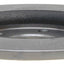 Raybestos 780965R Disc Brake Rotor