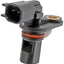 Dorman 970-069 ABS Wheel Speed Sensor