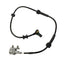 Beck/Arnley 084-4396 ABS Wheel Speed Sensor