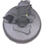 CARDON 503542
