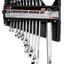 HERRAMIENTA DE RENDIMIENTO W1061