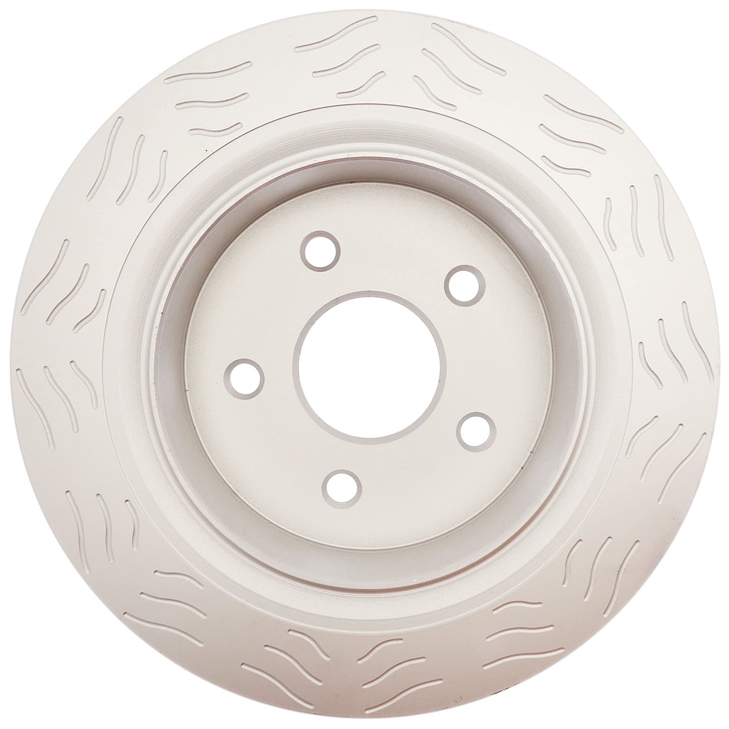 RAYBESTOS 780082PER