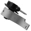 Beck/Arnley 104-1784 Engine Mount