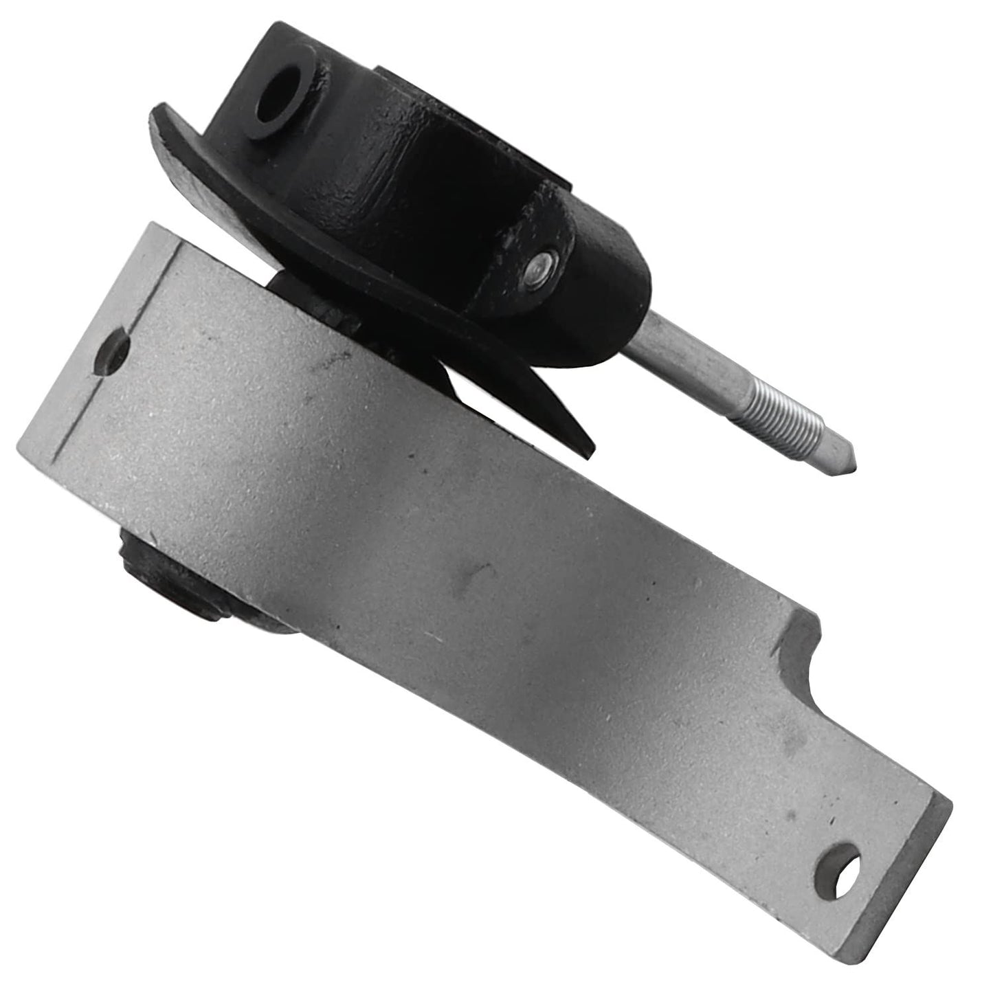 Beck/Arnley 104-1784 Engine Mount