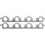 Fel-Pro MS 94531 Exhaust Manifold Gasket Set