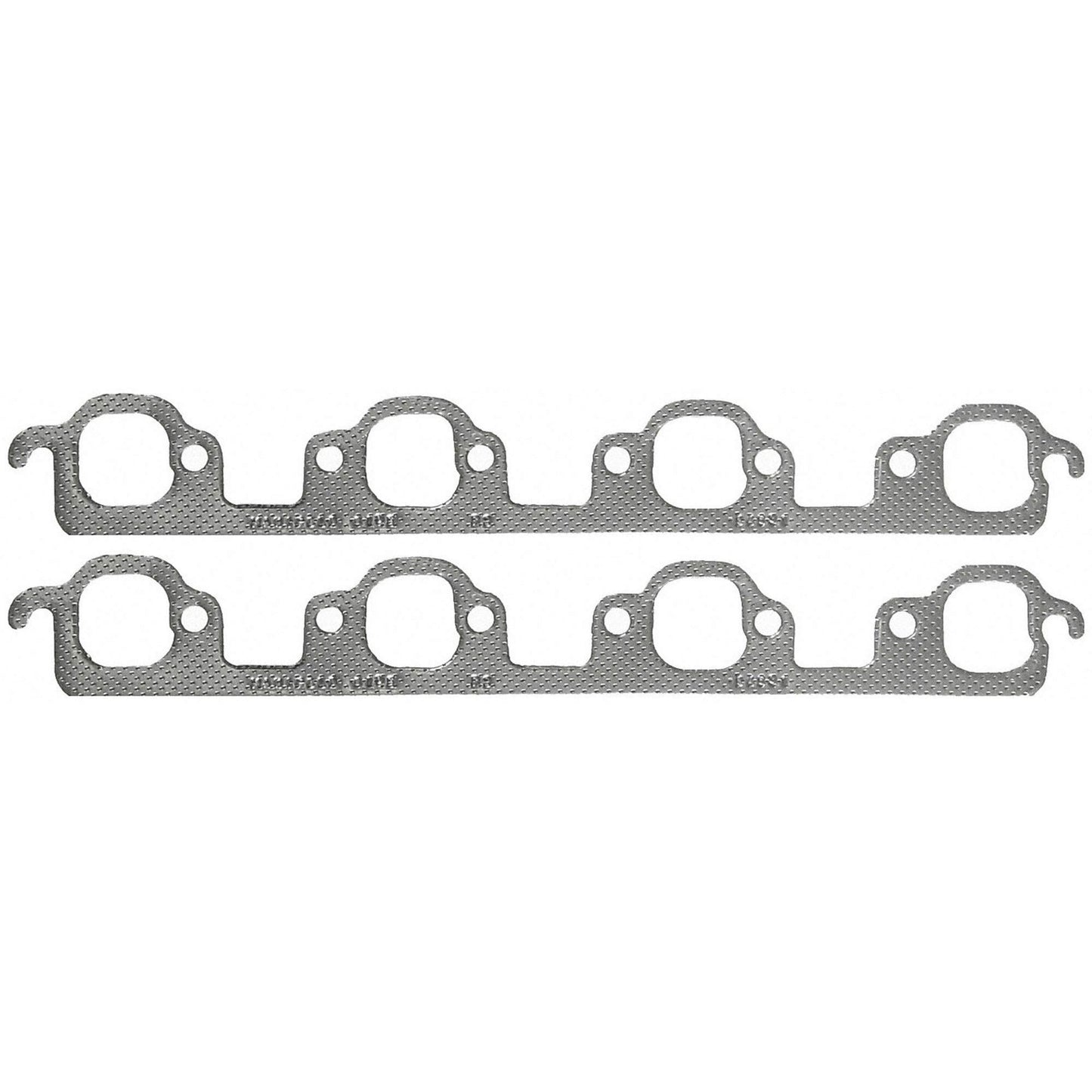 Fel-Pro MS 94531 Exhaust Manifold Gasket Set