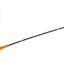 URO Parts URO-008092 Engine Oil Dipstick