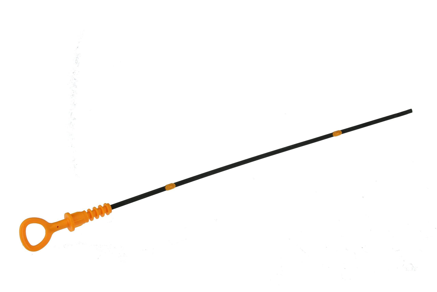 URO Parts URO-008092 Engine Oil Dipstick