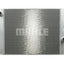 Mahle CR 581 000P Radiator