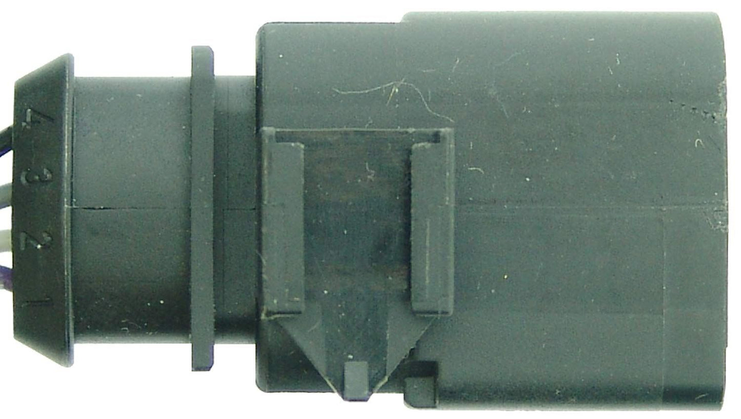 NGK 25675 Sensor de Oxígeno